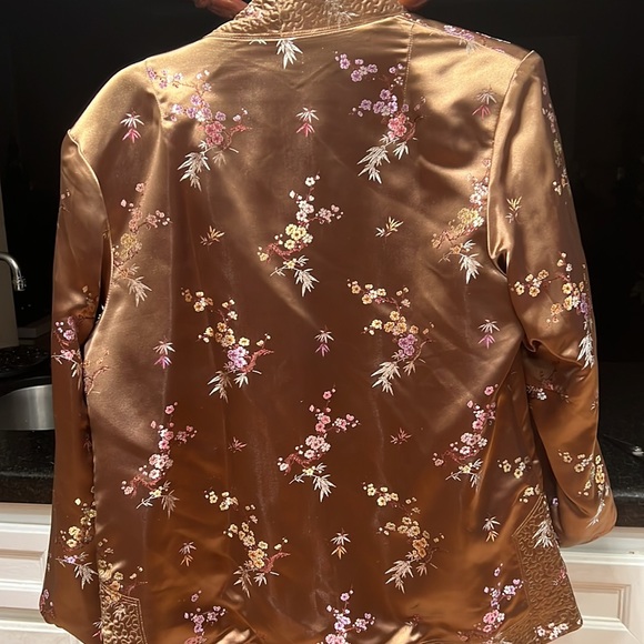 Manan Collection L Reverses - Picture 12 of 12